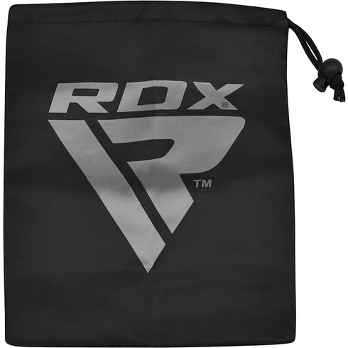 RDX C3 ADJUSTABLE SKIPPING ROPE/Slv-7